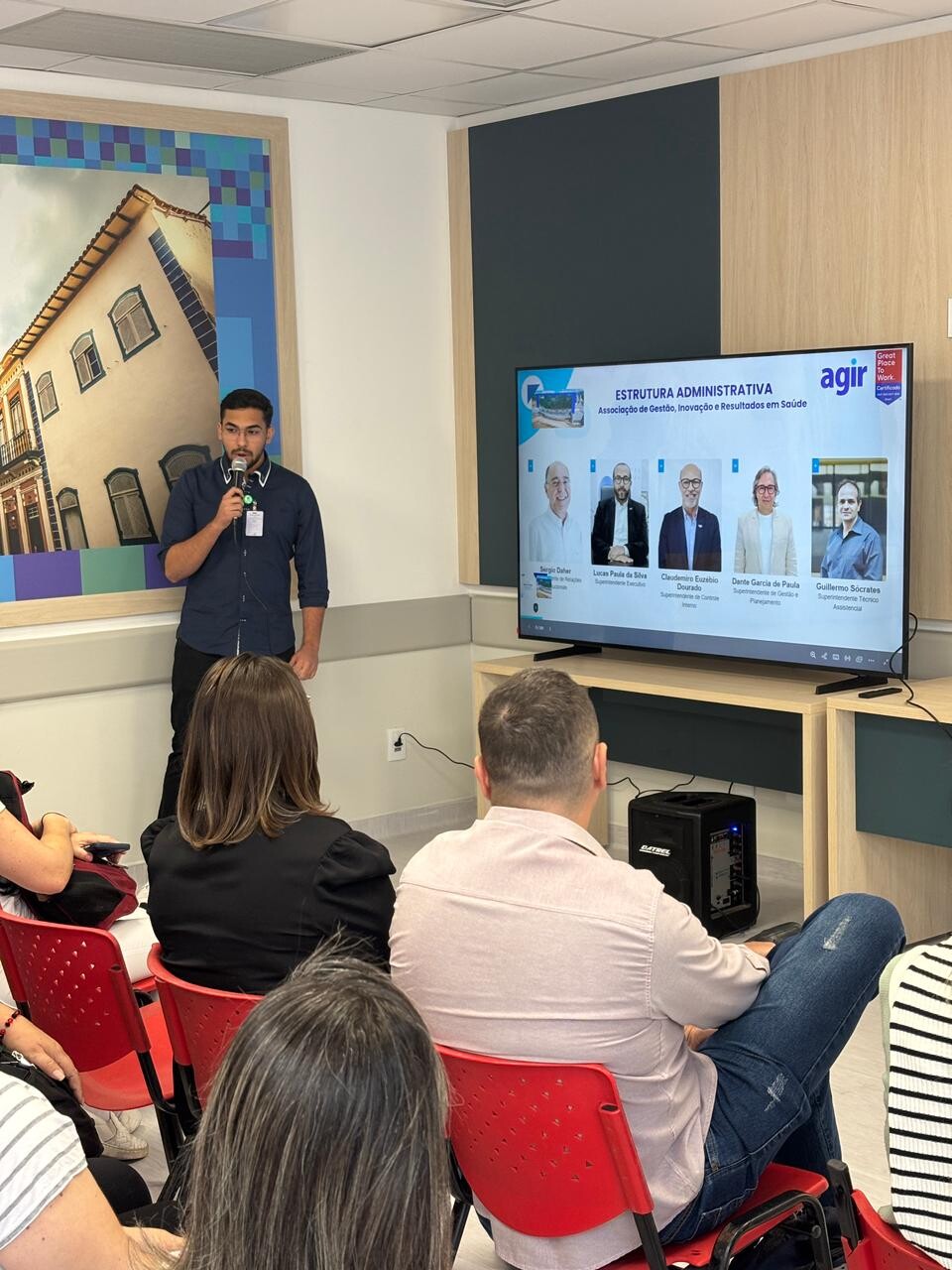 Integração HMSA 10.jpeg